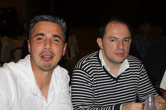 2013-05-25 22-15-59 - IMG_8208